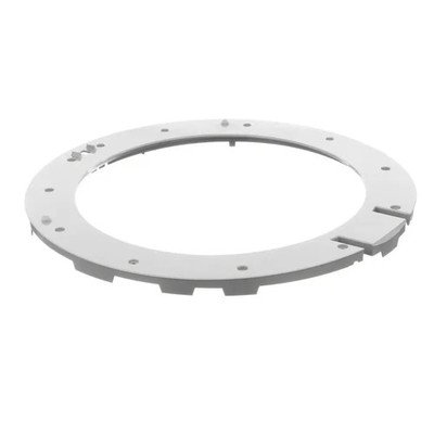 Części zamienne BOSCH/SIEMENS Ramka wewnętrzna drzwi do pralki Bosch 00366113