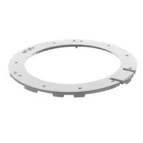 Części zamienne BOSCH/SIEMENS Ramka wewnętrzna drzwi pralki Bosch / Siemens 00366113