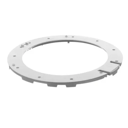 Części zamienne BOSCH/SIEMENS Ramka wewnętrzna drzwi pralki Bosch / Siemens 00366113