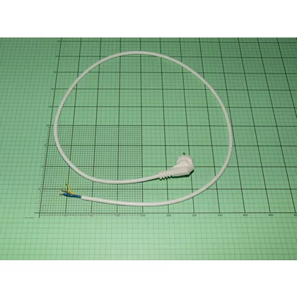 Przewód zasilający do piekarnika Amica 3x1,5 mm2 1,3 m Eur 8515587