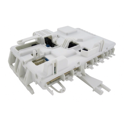 Skonfigurowany moduł sterujący do pralki Electrolux / AEG EWM10931 973914531005010