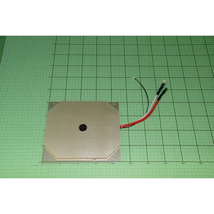 Cewka indukcyjna do płyty indukcyjnej Amica Octa CoilTech 3,0 kW