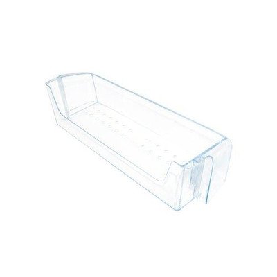 Półki na drzwi różni producenci Balonik na drzwi do lodówki Beko 4825030200