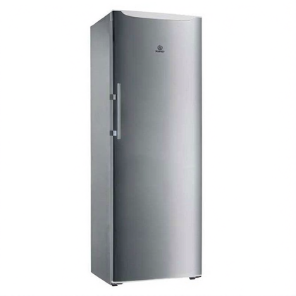 Wyłączniki, termometry, żarówki, Okablowanie lampy do chłodziarki Ariston / Indesit / Hotpoint / Whirlpool C00117209