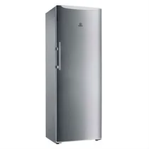 Wyłączniki, termometry, żarówki, Okablowanie lampy do chłodziarki Ariston / Indesit / Hotpoint / Whirlpool C00117209