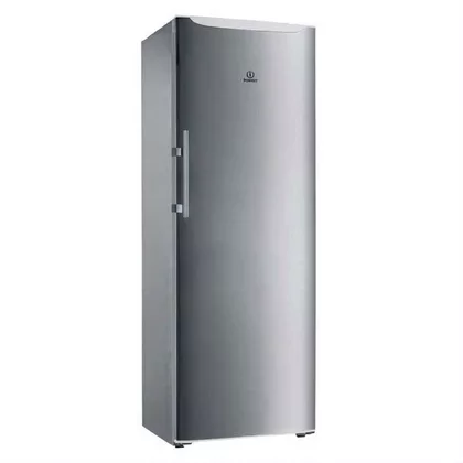 Wyłączniki, termometry, żarówki, Okablowanie lampy do chłodziarki Ariston / Indesit / Hotpoint / Whirlpool C00117209