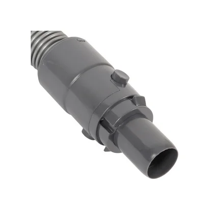 Wąż ssący kompletny do odkurzacza Electrolux / AEG 4071404422
