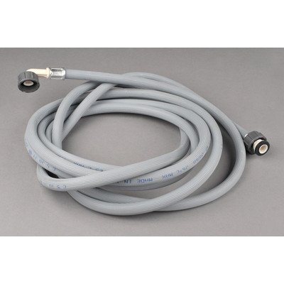 Wąż zasilający 6.0m 53010