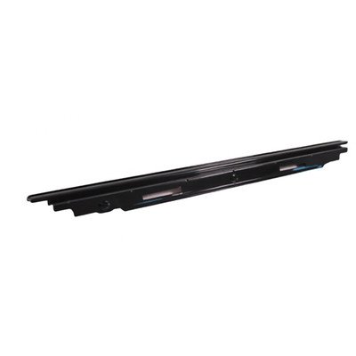Obudowa profilu dolnego do piekarnika Whirlpool 481246068641 C00319309