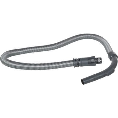 Wąż ssący z uchwytem do odkurzacza Hoover 35601725