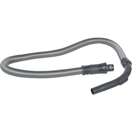 Wąż ssący z uchwytem do odkurzacza Hoover 35601725