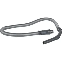 Części zamienne HOOVER Wąż ssący z uchwytem do odkurzacza Hoover 2 m 35601725