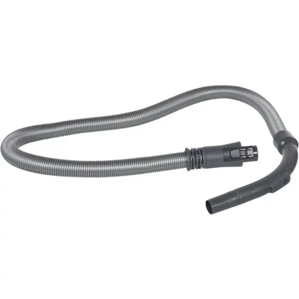 Części zamienne HOOVER Wąż ssący z uchwytem do odkurzacza Hoover 2 m 35601725