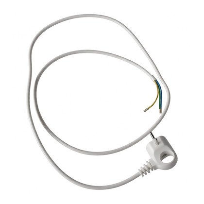 Kabel zasilający do piekarnika i kuchni Amica 8002209