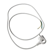 Kabel zasilający do piekarnika i kuchni Amica 8002209
