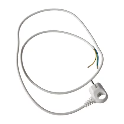 Kabel zasilający do piekarnika i kuchni Amica 8002209