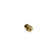 Dysza gazu ziemnego do palnika z potrójną koroną Ariston / Indesit / Hotpoint / Whirlpool 1,33 mm C00065921 482000022671