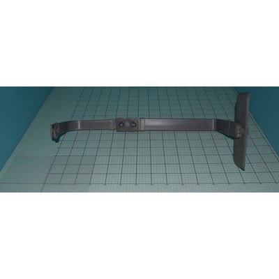 Rura zasilająca Amica (1034990)