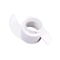 Plastikowe ostrze do blendera Electrolux / AEG 4055028163