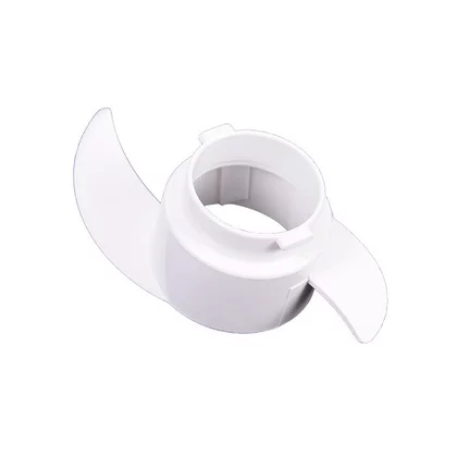 Plastikowe ostrze do blendera Electrolux / AEG 4055028163