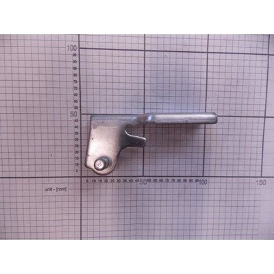 Zawias drzwi środkowy (1023673)