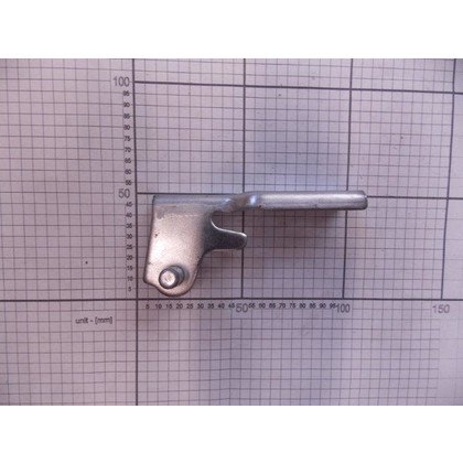 Zawias drzwi środkowy (1023673)