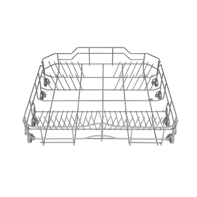 Kosze na naczynia do zmywarek AM Kosza dolny zmywarki Amica 1030058