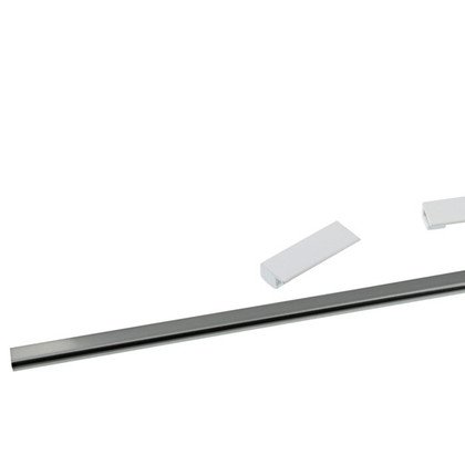 GLASS SHELF,KIT,COMPLETE