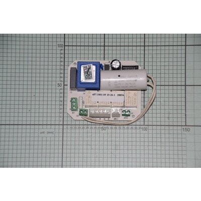 Płytka sterowania (1034482)