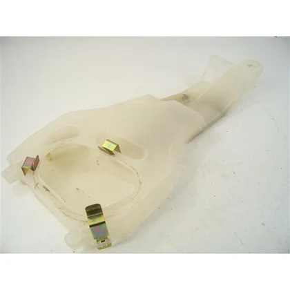 Zbiorniki do suszarek bębnowych Pojemnik na wodę do suszarki Whirlpool / Indesit / Ariston / Hotpoint 481241888044 C00314706