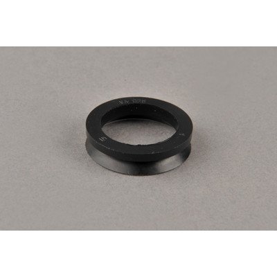 Części zamienne ARDO V- ring 25 "A" TL600 07159