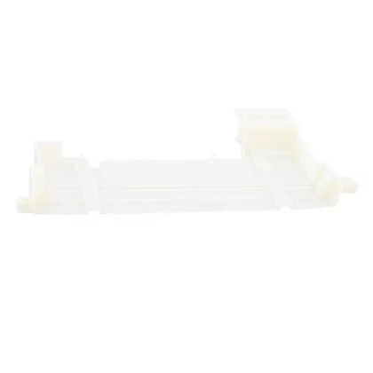 Górny wspornik elektroniki wyświetlacza do chłodziarki Electrolux / AEG 2638014031