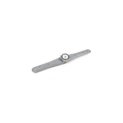 Spryskiwacz górny do zmywarki Whirlpool / Indesit / Ariston / Hotpoint 481290508145 C00336154 481290508848 C00406550