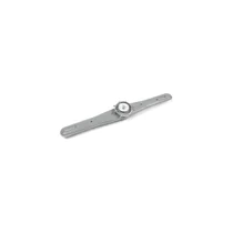 Spryskiwacz górny do zmywarki Whirlpool / Indesit / Ariston / Hotpoint 481290508145 C00336154 481290508848 C00406550