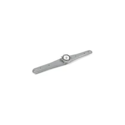 Spryskiwacz górny do zmywarki Whirlpool / Indesit / Ariston / Hotpoint 481290508145 C00336154 481290508848 C00406550
