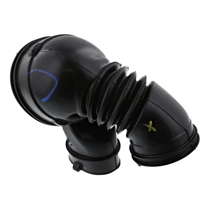 Wąż zbiornik-pompa do pralki Electrolux / AEG 1320721424
