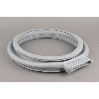 Części zamienne ARDO Fartuch Ardo WD 800/1000 bez rurki