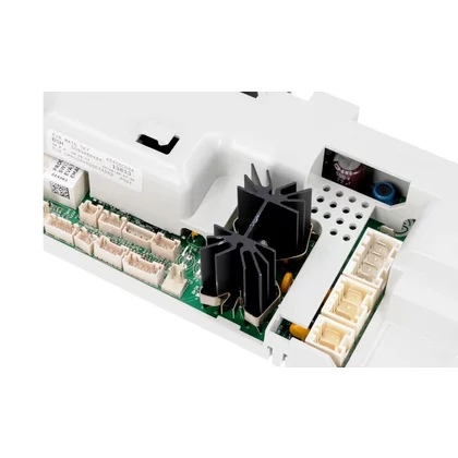 Komplet montażowy do ekspresu do kawy Bosch / Siemens VeroProfessional 00703349