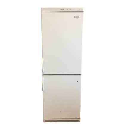 Części zamienne GORENJE Dolny nośnik zawiasu drzwi do lodówki Gorenje / Hisense 597685