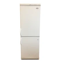 Części zamienne GORENJE Dolny nośnik zawiasu drzwi do lodówki Gorenje / Hisense 597685