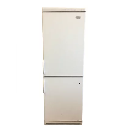 Części zamienne GORENJE Dolny nośnik zawiasu drzwi do lodówki Gorenje / Hisense 597685