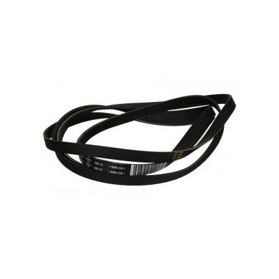 Pasek napędowy do pralki Whirlpool 1951H7 (481235818156) C00312959