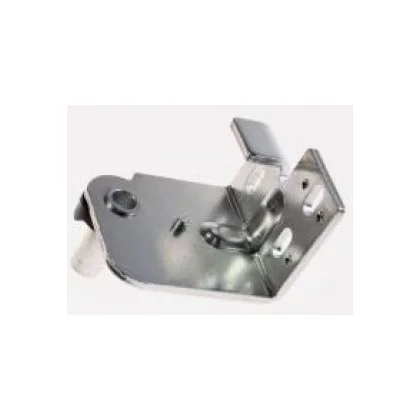 Dolny zawias drzwi lodówki Whirlpool 480132101403 C00312623 481952838428 C00311205