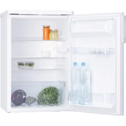 Górny blat panel obudowy do urządzenia Electrolux / AEG 2064044429