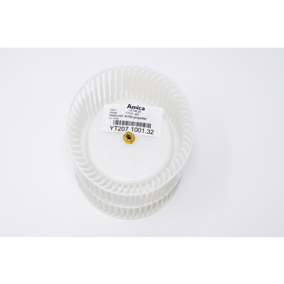 Wirnik dmuchawy 1049332