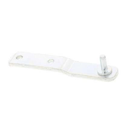 HINGE,UPPER,COMPLETE