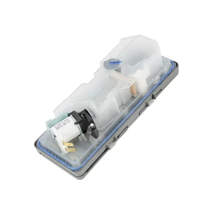 Dozownik detergentu do zmywarki Electrolux / AEG 4071358131