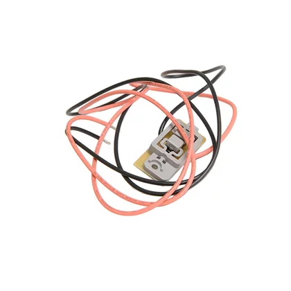 Elektronika do odkurzaczy Moduł przełącznika do odkurzacza pionowego i ręcznego Electrolux / AEG 4055066155
