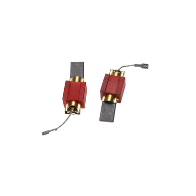 Części zamienne MIELE Szczotki węglowe do pralki Miele za 4297410,4297411, 4297412, 4297413