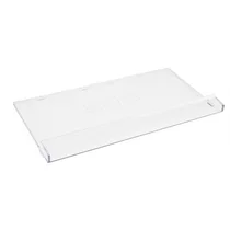 Front szuflady zamrażarki do chłodziarko-zamrażarki Beko / Grundig / Arcelik 210 mm 4640630100